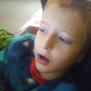 Meet your Posher, Joanne